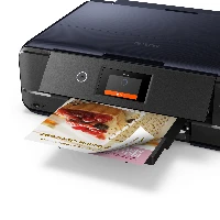 EPSON EXPRESSION PHOTO XP-970