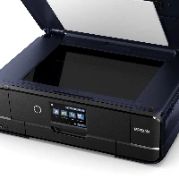 EPSON EXPRESSION PHOTO XP-970