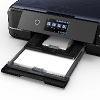 EPSON EXPRESSION PHOTO XP-970