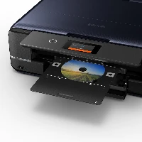 EPSON EXPRESSION PHOTO XP-970