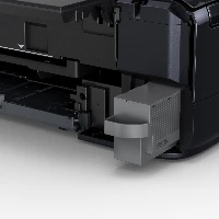 EPSON EXPRESSION PHOTO XP-970