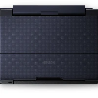 EPSON EXPRESSION PHOTO XP-970