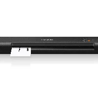 EPSON SCANNER WORKFORCE ES-50