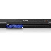 EPSON SCANNER WORKFORCE ES-50