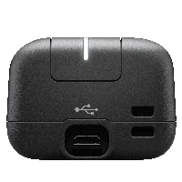 EPSON SCANNER WORKFORCE ES-50