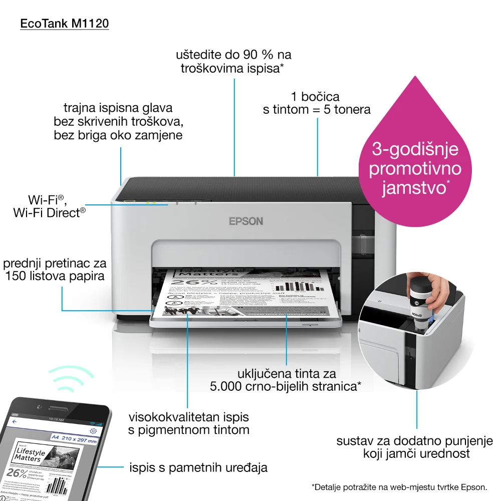 <!--articolo.descrizione_articolo-->