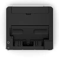 EP STAMPANTE ECOTANK ET-M1170