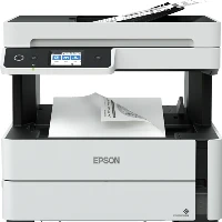 EP STAMPANTE ECOTANK ET-M3180