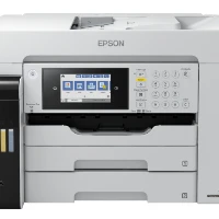 EP MULTIFUZIONE ECOTANK ET-16680