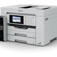 EP MULTIFUZIONE ECOTANK ET-16680