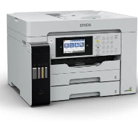 EP MULTIFUZIONE ECOTANK ET-16680