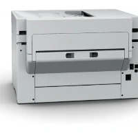 EP MULTIFUZIONE ECOTANK ET-16680