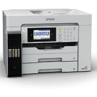 EP MULTIFUZIONE ECOTANK ET-16680
