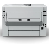 EP MULTIFUZIONE ECOTANK ET-16680