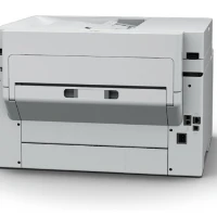 EP MULTIFUZIONE ECOTANK ET-16680