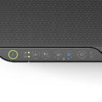 EP ECOTANK ET-2714 MULTIF. A4 3IN 1