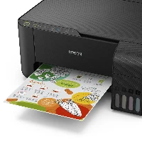 EP ECOTANK ET-2714 MULTIF. A4 3IN 1