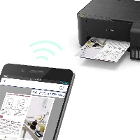 EP ECOTANK ET-2714 MULTIF. A4 3IN 1