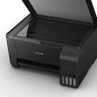 EP ECOTANK ET-2714 MULTIF. A4 3IN 1