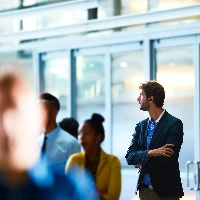 POLY Voyager Legend Charging Stand USB-A, Headset stand, Black