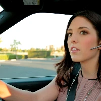 POLY Voyager Legend Charging Stand USB-A, Headset stand, Black