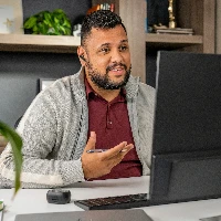 POLY Voyager Free 60+ UC M White Sand Earbuds +BT700 USB-C Adapter +Touchscreen Charge Case, True Wireless Stereo (TWS), Office/Call center, 20 - 20000 Hz, Headset, White