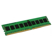KT 8GB 2933MHz DDR4 DIMM