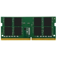 KT 8GB 2933MHz DDR4 SODIMM