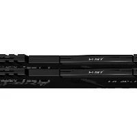 FURY DDR4 2x8GB 3000MHz DIMM