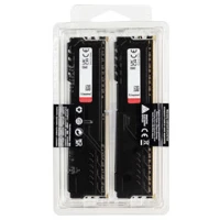 FURY DDR4 2x8GB 3000MHz DIMM