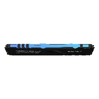 FURY DDR4 4x16 3000MHzDIMM RGB