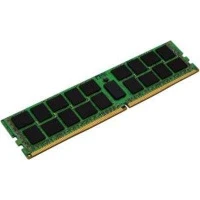 KT 32GB 2400MHz DDR4 LRDIMM