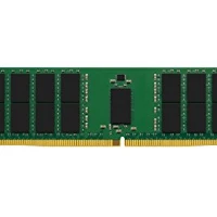 KT 64GB 2400MHz DDR4 LRDIMM