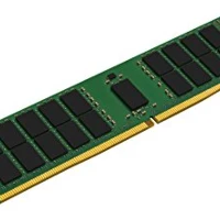KT 64GB 2400MHz DDR4 LRDIMM