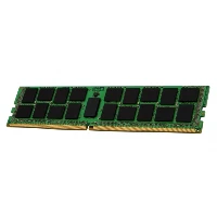 KT 16GB 2400MHz DDR4 DIMM