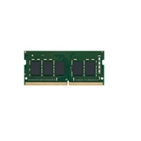 KT 16GB 2666MHz DDR4 SODIMM