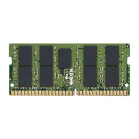 KT 16GB 2666MHz DDR4 SODIMM