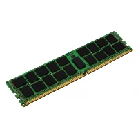 KT 32GB 2400MHz DDR4 DIMM