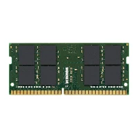 KT 32GB 2666MHz DDR4 SODIMM