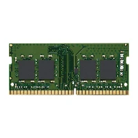 KT 8GB 2666MHz DDR4 SODIMM