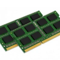 KT 8GB 1600MHz DDR3L SODIMM