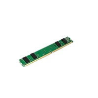 KT 4GB 2666MHz DDR4 DIMM