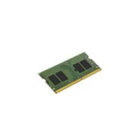 KT 8GB 2933MHz DDR4 SODIMM