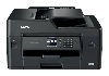 Brother Printer Inkjet J6530DW