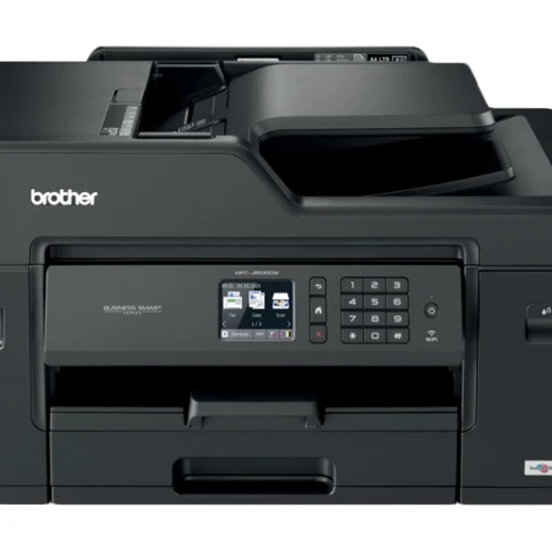 Brother Printer Inkjet J6530DW