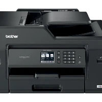 Brother Printer Inkjet J6530DW