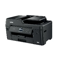 Brother Printer Inkjet J6530DW