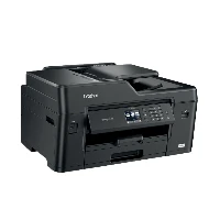 Brother Printer Inkjet J6530DW