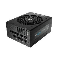 FSP PSU 1000W HYDRO PTM PRO