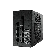 FSP PSU 1000W HYDRO PTM PRO